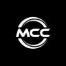 Фото профиля MCC