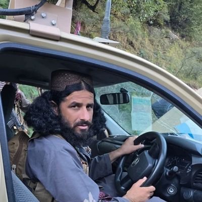 Aanoor's profile picture