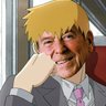 Profilbild von Ronald Reigen