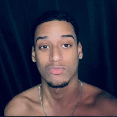 pretin★'s profile picture