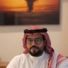 فواز الرويلي 的头像