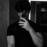 Pawan Verma's profile picture