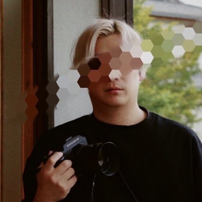 tsukasan_n's profile picture