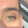 Profilbild von 22sacrament