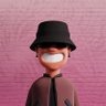 AX _$NOT PRINCE profil fotoğrafı