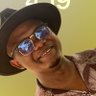 victor ozumba 的头像