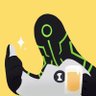 Profilbild von Biotick