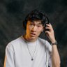 Edmund Tian profil fotoğrafı