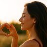 Ava Lane profil fotoğrafı