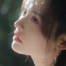 🍃 Yun 🍃's profile picture