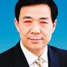 薄起来同志 的头像