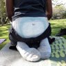 🩲DiaperMania 🤪's profile picture