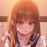 alneydi98's profile picture