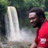 Laye profil fotoğrafı