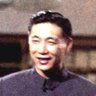 神前羽桐 profil fotoğrafı