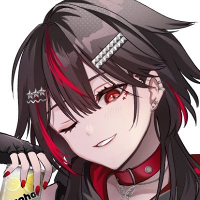 ageha_kusunoki's profile picture