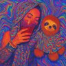 𝙷𝚞𝚎𝚟𝚘 𝙵𝚛𝚒𝚝𝚘 🍳 profil fotoğrafı