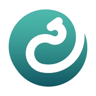Javiyani_MV's profile picture