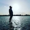 Фото профиля Kirve~