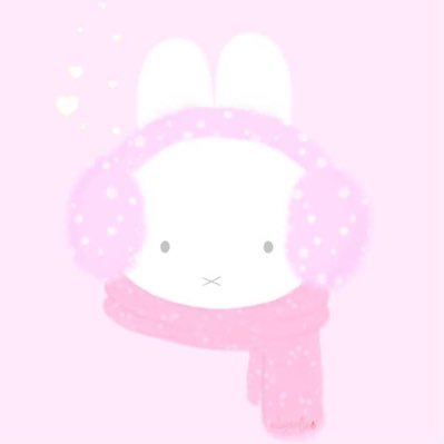 น้องโคอาล่า's profile picture