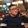 Алтаншагай profil fotoğrafı