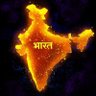 Фото профиля చిట్టి గుండె 🇮🇳