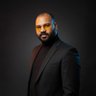 Mohamed Maher | Salesgy Maher's profile picture