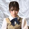 Profilbild von 美羽の続きはこちら