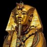 SAMUEL EBRAHIM's profile picture