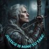 Фото профиля Wolfsbane Arrow