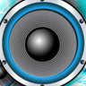 85dB's profile picture