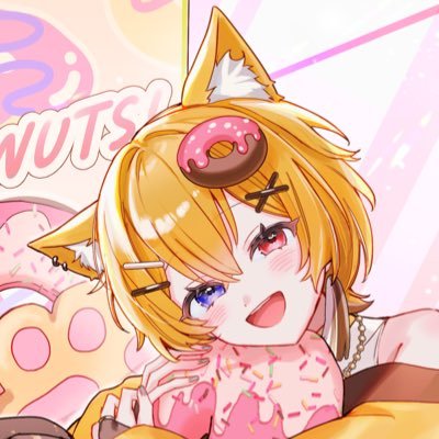 doonatu0123's profile picture