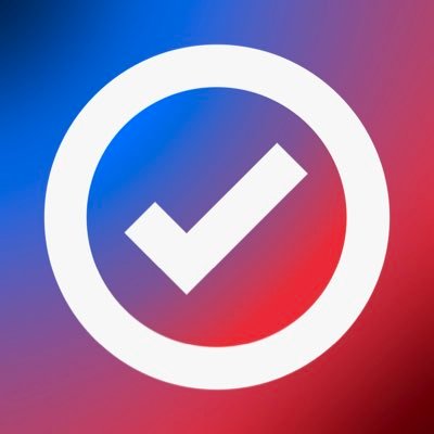 VoteHub's profile picture