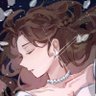 Profilbild von solya 🌷