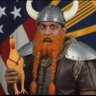 Liberal Intelligencia's profile picture