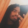 XxDijinFoxX's profile picture