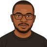 Adamu Abubakar's profile picture