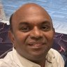 aravindkumar.eth's profile picture