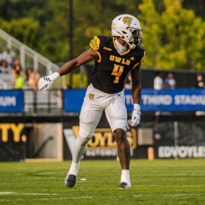 4️⃣'s profile picture