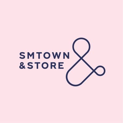 smtown_andstore's profile picture