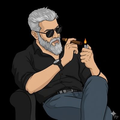 Blunt_Jitender's profile picture