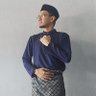 Faizal's profile picture
