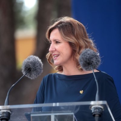 mjosecatala's profile picture