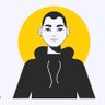 Andron 的头像