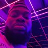 Profilbild von Ayo de ji ✪