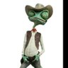 Alpha Abaka's profile picture