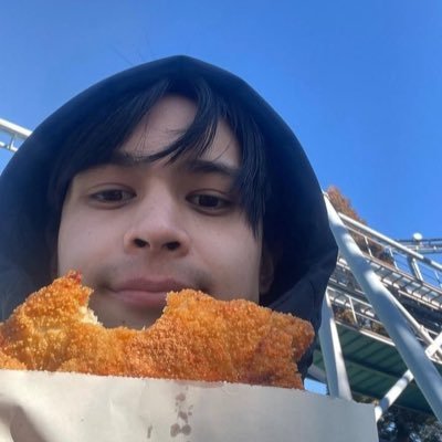 ardeeel_'s profile picture