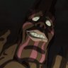 Karnage Kabuto's profile picture