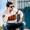 Фото профиля Raushan Khan | RK