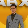 🅰️🅱️❎🪖 profil fotoğrafı
